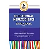 the best of corwin educational neuroscience