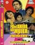 The Plumber His Woman and Other Things /El Fontanero, Su Mujer, y Otras Cosas De Meter Lina Romay PAL DVD