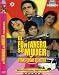 Search : The Plumber His Woman and Other Things /El Fontanero, Su Mujer, y Otras Cosas De Meter Lina Romay PAL DVD