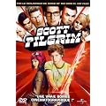 Scott Pilgrim