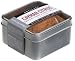 Urban Accents Caymen Citrus Dryglaze, 4.5-Ounce Tins (Pack of 6)