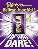 Ripley's believe it or not! 2011 : enter if you dare
