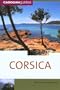 Corsica, 3rd (Cadogan Guide Corsica)
