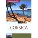 Corsica, 3rd (Cadogan Guide Corsica)
