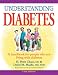 Understanding Diabetes