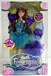 Barbie Fairytopia - New Glowing Fairy: Jewelia