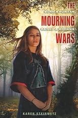 The mourning wars