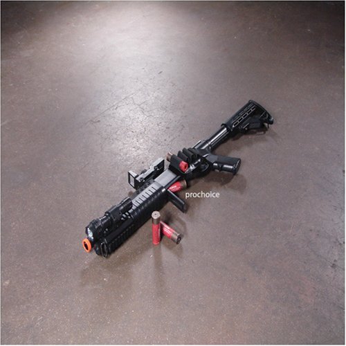 Airsoft Pump Shotgun Rifle Toy gun BBs 320 FPS