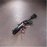 Airsoft Pump Shotgun Rifle Toy gun BBs 320 FPS Airsoft Pump Shotgun Rifle Toy gun BBs 320 FPS