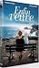 DVD : Enfin veuve