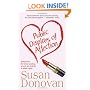 Public Displays of Affection