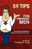 59 Tips for Pregnant Men