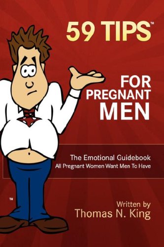 Men's Health
