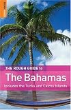 The Rough Guide to Bahamas 1 (Rough Guide Travel Guides)