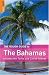 The Rough Guide to the Bahamas (Rough Guide Travel Guides)