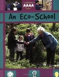 Books : Eco School (Taking Part)