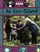 Eco School (Taking Part)