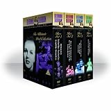 Deanna Durbin The Ultimate Collection [DVD]