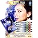 Doctor Who Single Card : Devastator 097 (922) River song with Sonic Screwdriver Dr Who Battles in Time Common Card