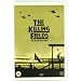 The Killing Fields [Import anglais]