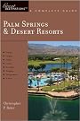 Palm Springs...