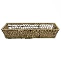 Light Trinket Basket