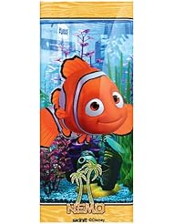 Network Media Player: Skinit Protective Skin for iPod Nano 4G (Nemo with Fish Tank) - SkinIt Wireless Contract