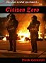 CITIZEN ZERO