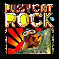 Pussycat Rock