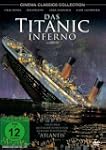 Das Titanic Inferno