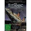 Das Titanic Inferno