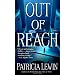 "Suspense Stories With Romance"
