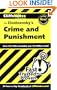 Crime and Punishment (Cliffs Notes)