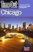 "Time Out" Chicago (Time Out Chicago)