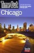 Time Out Chicago (Time Out Guides)