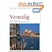 DuMont Kunst Reisef�hrer Venedig