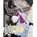 Harry Potter - Hermione Granger's Artifact Box