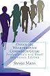 Office 365 Walkthrough Companion Guide