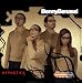 Benny Benassi-Hypnotica