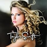 Fearless (2009 Edition)