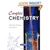Complete Chemistry (Completes)