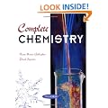 Complete Chemistry (Completes)