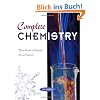 Complete Chemistry (Completes)