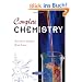 Complete Chemistry (Completes)