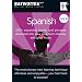 Rapid Spanish: v. 2: 200+ Essential Words and Phrases Anchored into Your Long Term Memory with Great Music