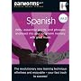 Rapid Spanish: v. 2: 200+ Essential Words and Phrases Anchored into Your Long Term Memory with Great Music
