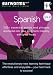 Books : Rapid Spanish: v. 2: 200+ Essential Words and Phrases Anchored into Your Long Term Memory with Great Music: v. 2