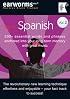 Rapid Spanish  Vol. 2