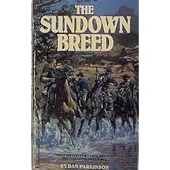 Sundown Breed