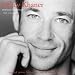 Classical Music : American Flute Music